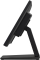 IIYAMA 54.6cm (21,5) T2254MSC-B2AG 16:9 M-Touch HDMI+DP+USB