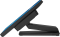 IIYAMA 54.6cm (21,5) T2254MSC-B2AG 16:9 M-Touch HDMI+DP+USB