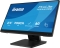 IIYAMA 54.6cm (21,5) T2254MSC-B2AG 16:9 M-Touch HDMI+DP+USB