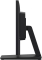 IIYAMA 54.6cm (21,5) T2254MSC-B2AG 16:9 M-Touch HDMI+DP+USB