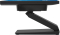 IIYAMA 54.6cm (21,5) T2254MSC-B2AG 16:9 M-Touch HDMI+DP+USB