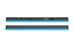 IIYAMA 34.4cm (15,6) TW1625LASC-B3PNR 16:9 M-Touch IPS