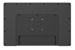 IIYAMA 34.4cm (15,6) TW1625LASC-B3PNR 16:9 M-Touch IPS