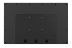 IIYAMA 34.4cm (15,6) TW1625LASC-B3PNR 16:9 M-Touch IPS