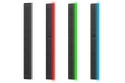 IIYAMA 34.4cm (15,6) TW1625LASC-B3PNR 16:9 M-Touch IPS