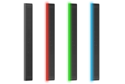 IIYAMA 34.4cm (15,6) TW1625LASC-B3PNR 16:9 M-Touch IPS