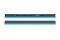 IIYAMA 34.4cm (15,6) TW1625LASC-B3PNR 16:9 M-Touch IPS
