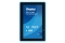 IIYAMA 34.4cm (15,6) TW1625LASC-B3PNR 16:9 M-Touch IPS
