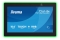 IIYAMA 34.4cm (15,6) TW1625LASC-B3PNR 16:9 M-Touch IPS