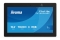 IIYAMA 34.4cm (15,6) TW1625LASC-B3PNR 16:9 M-Touch IPS