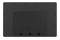IIYAMA 34.4cm (15,6) TW1625LASC-B3PNR 16:9 M-Touch IPS