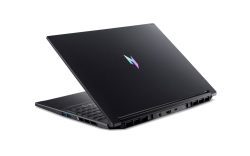 Acer Nitro V16S i7-240H 16 1TB 5070 ANV16S-71-77SA W11H