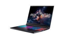 Acer Nitro V16S i7-240H 16 1TB 5070 ANV16S-71-77SA W11H