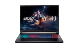 Acer Nitro V16S i7-240H 16 1TB 5070 ANV16S-71-77SA W11H