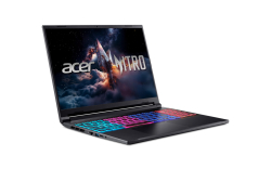 Acer Nitro V16S i7-240H 16 1TB 5070 ANV16S-71-77SA W11H