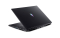 Acer Nitro V16S i7-240H 16 1TB 5070 ANV16S-71-77SA W11H