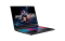 Acer Nitro V16S i7-240H 16 1TB 5070 ANV16S-71-77SA W11H
