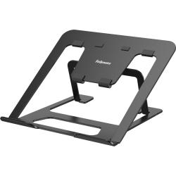 Fellowes Laptopständer Alumia bis 15 Max.5KG...