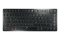 CHERRY KW X ULP 2.0 Mini Wireless Tastatur DE TKL 75% sw