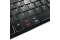 CHERRY KW X ULP 2.0 Mini Wireless Tastatur DE TKL 75% sw