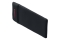 CHERRY KW X ULP 2.0 Mini Wireless Tastatur DE TKL 75% sw
