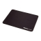 Fellowes Mauspad Breyta XL 28,00x21,00cm Microban schwarz
