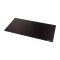 Fellowes Schreibtischunterlage Breyta 80,00x40,00cm schwarz