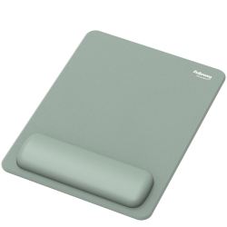 Fellowes Mauspad-Handgelenkauflage Breyta XL salbei