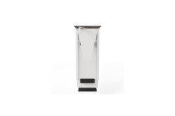 Fellowes PCH Thin Client Halterung untertisch max.15kg...