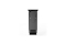 Fellowes PCH Thin Client Halterung untertisch schwarz