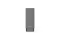 Fellowes PCH Thin Client Halterung untertisch schwarz
