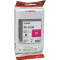 Canon Tinte 0897B001 PFI-102M magenta