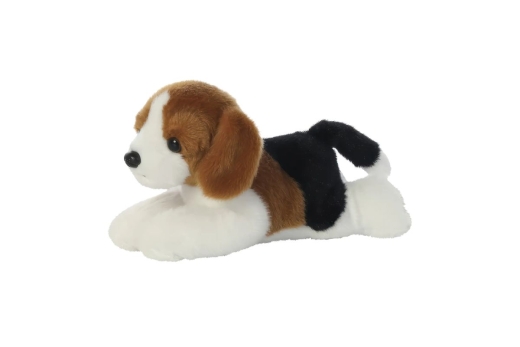 Aurora MF HOMER BEAGLE