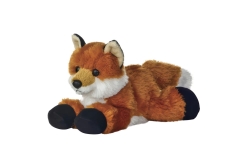 Aurora MF FOXXIE FOX