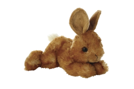 Aurora MF BITTY BUNNY