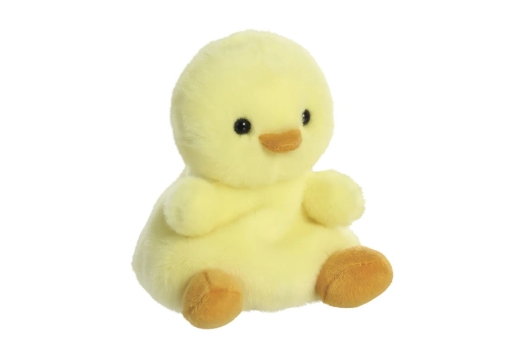 Aurora PP BETSY CHICK
