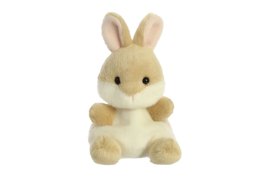 Aurora PP ELLA BUNNY