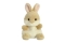 Aurora PP ELLA BUNNY