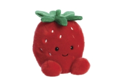 Aurora PP JUICY STRAWBERRY