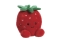 Aurora PP JUICY STRAWBERRY