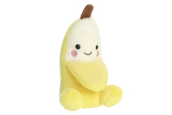 Aurora PP GWEN BANANA