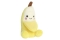 Aurora PP GWEN BANANA