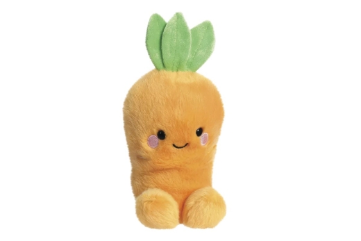 Aurora PP CHEERFUL CARROT