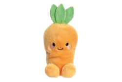 Aurora PP CHEERFUL CARROT