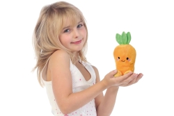 Aurora PP CHEERFUL CARROT