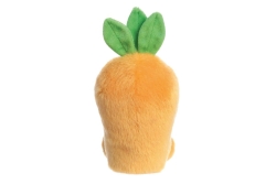 Aurora PP CHEERFUL CARROT