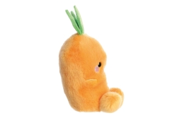 Aurora PP CHEERFUL CARROT