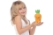Aurora PP CHEERFUL CARROT