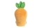 Aurora PP CHEERFUL CARROT