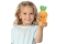 Aurora PP CHEERFUL CARROT